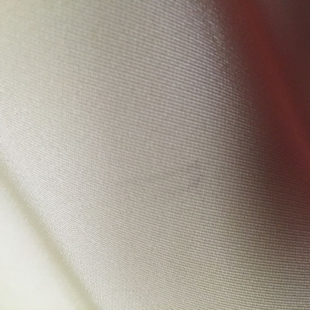 🎈🎈🎈🎈sold🎈🎈🎈🎈 - Picture 6 of 6